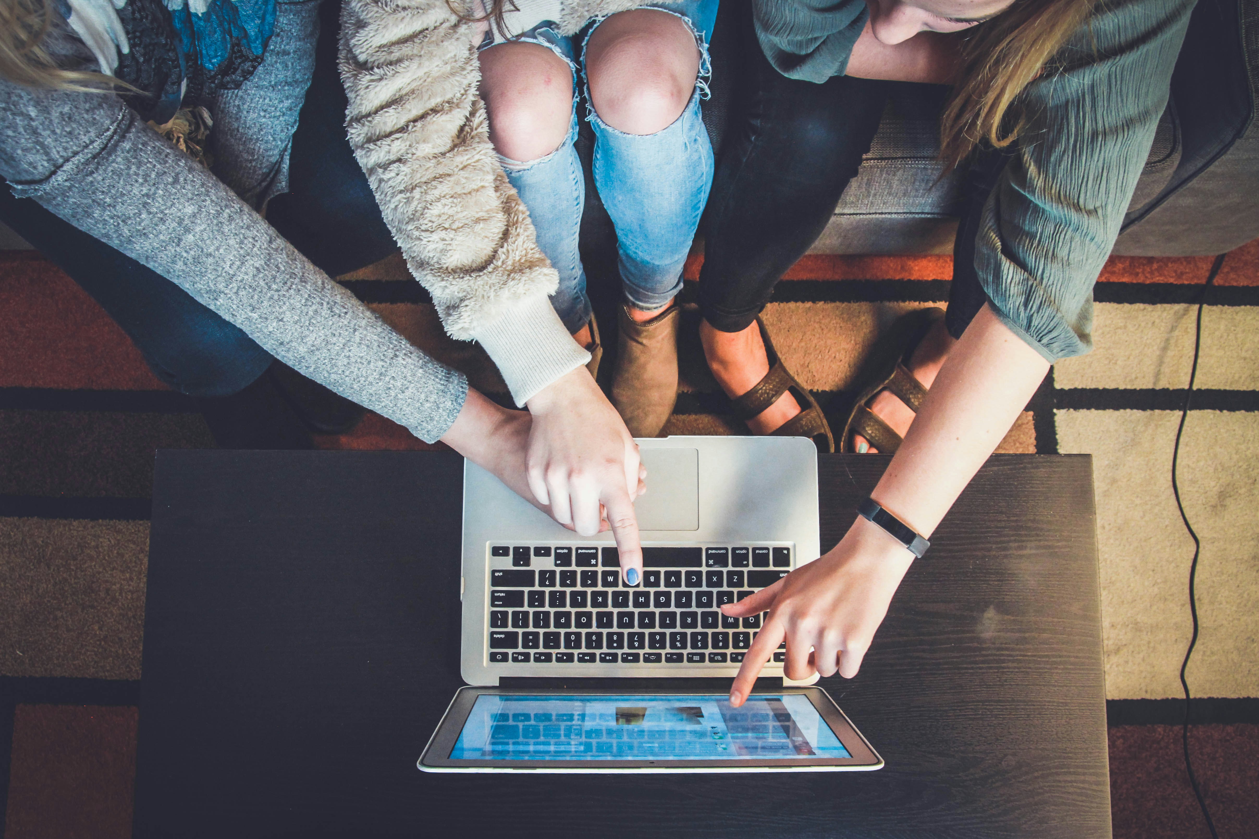 Community Management